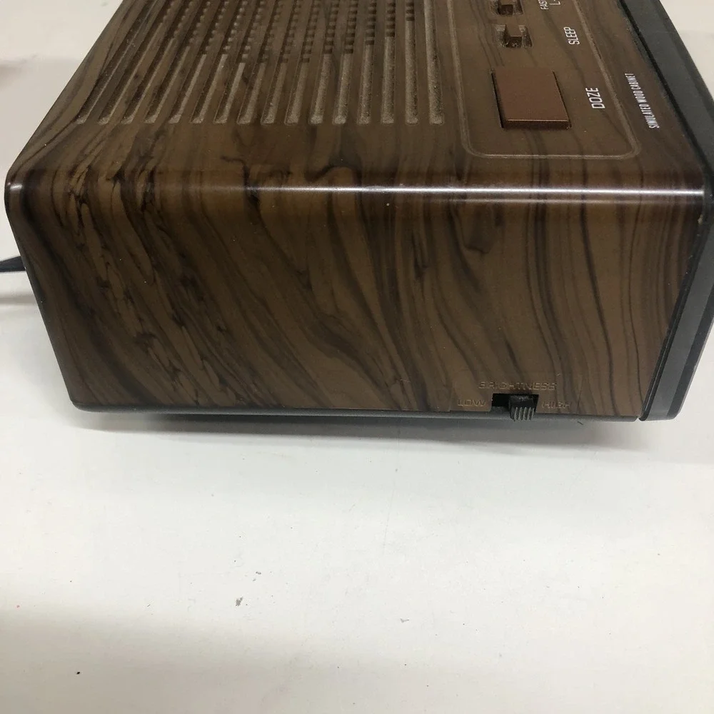Panasonic classic collectors or